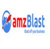 Photo for AMZ Blast