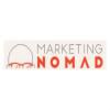 Photo for Marketing Nomad LLC