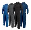 Photo for Global Workwear Market Manufacturers Sales Analysis Report 2019-2024