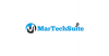 Photo for Hubspot and Google Sheets Integration -  MarTechSuite