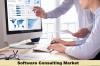 Photo for Global Software Consulting Market By Regional Revenue, Trend and Growth Forecast-2025