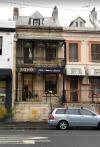 Photo for Soho on Crown