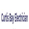 Photo for Curtis Bay Electrician