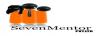 Photo for is java course is versitile
