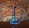 Photo for Global Hookah Market Manufacturers Sales Analysis Report 2019-2024