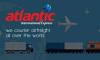 Photo for Atlantic International Express | International Courier service