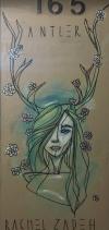 Photo for Antler Hair Designs