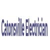 Photo for Catonsville Electrician