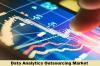 Photo for Data Analytics Outsourcing Market Current Scenario and Future Growth Analysis by 2025