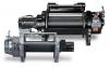 Photo for Global Hydraulic Winches Market Manufacturers Sales Analysis Report 2019-2024