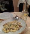Photo for Osteria Coogee