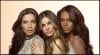 Photo for Eden's Queen Hair Collection