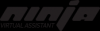 Photo for Virtual Assistant Company