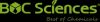 Photo for 1-(3,4-dimethoxyphenyl)-2-(4-allly-2,6-dimethoxyphenoxy)propan-1-ol