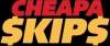 Photo for Cheapa Skips