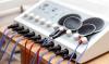 Photo for Global Intracranial Pressure (ICP) Monitoring Devices Market Manufacturers Sales Analysis Report 2019-2024