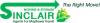 Photo for Sinclair Moving & Storage Philadelphia Region