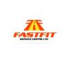 Photo for Fast fit service centre