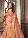 Photo for ShreeDesignerSaree| Indian wedding saree