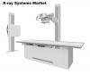 Photo for Global X-ray Systems Market Opportunity and Industry Expansion Strategies 2025