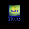 Photo for Haley Stocks
