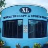 Photo for XL Physical Therapy