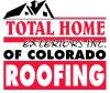 Photo for Total Home Exteriors Inc.