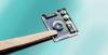 Photo for Global Ion Selective Electrode Market Manufacturers Sales Analysis Report 2019-2024