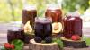Photo for Preservatives Market - Industry Trends, Outlook, Regulatory Bodies & Regulations and Key Market Players