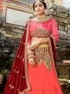 Photo for Buy Online Designer Lehengas