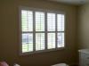 Photo for Instyle Blinds Shutters And Shades