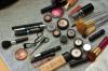 Photo for Premium cosmetics products Market future challenges & threats for new entrants 2019