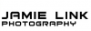 Photo for Jamie Link Photography