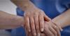 Photo for Hospice & Palliative Care Centers Market Global Industry Trends, Share, Size and Status and Forecast 2018 – 2026