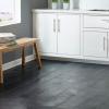Photo for Quality Hardwood Floor Installation Services Philadelphia PA