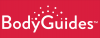 Photo for BodyGuides