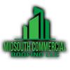 Photo for Midsouth Commercial Roofing