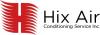 Photo for Hix Air Conditioning Service, Inc.