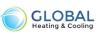 Photo for Global Heating & Cooling