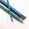 Photo for Ningbo Donyorg Control Cables Co., Ltd.