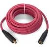 Photo for EWCS has High-Quality Welding Cable