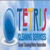 Photo for Tetris Cleaning Services