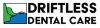 Photo for Driftless Dental Care
