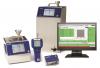 Photo for Global Analyzer for Particle Counters Market Manufacturers Sales Analysis Report 2019-2024