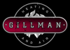 Photo for Gillman Heating and Air