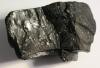 Photo for Global Anthracite Market Manufacturers Sales Analysis Report 2019-2024