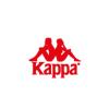 Photo for Kappa Womens Outwear
