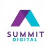 Photo for Summit Digital