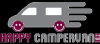 Photo for Happy CamperVan