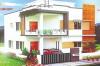 Photo for G+1 3BHK Luxurious Villa starting at 86 Lakh in Mallampet, Hyderabad